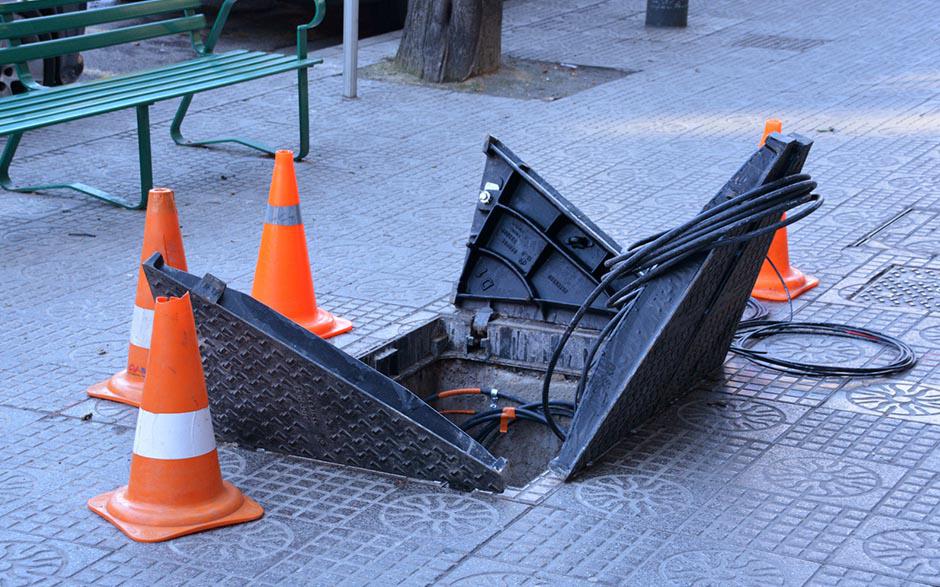 tarif plombier débouchage canalisation Aubervilliers
