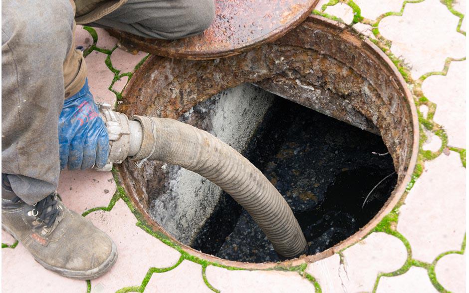 tarif plombier débouchage canalisation Aubervilliers