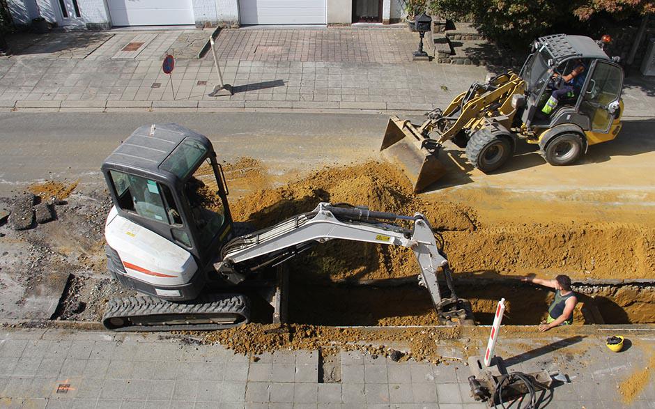 tarif plombier débouchage canalisation Aubervilliers